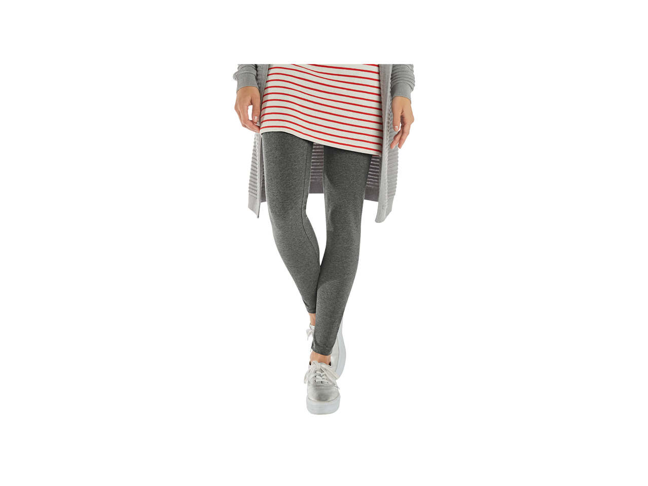 ESMARA(R) Leggings