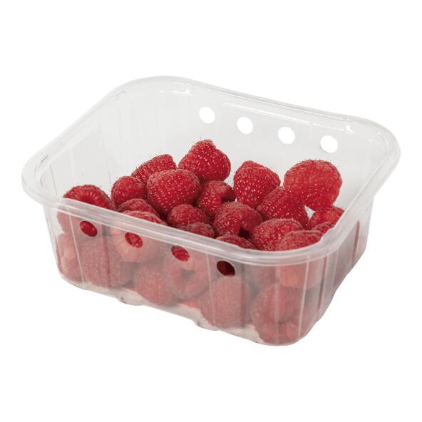 Himbeeren