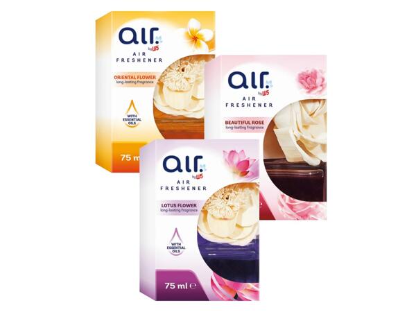 Air Freshener