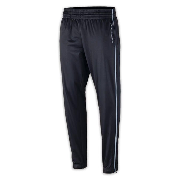 Trikot-Sport-Hose