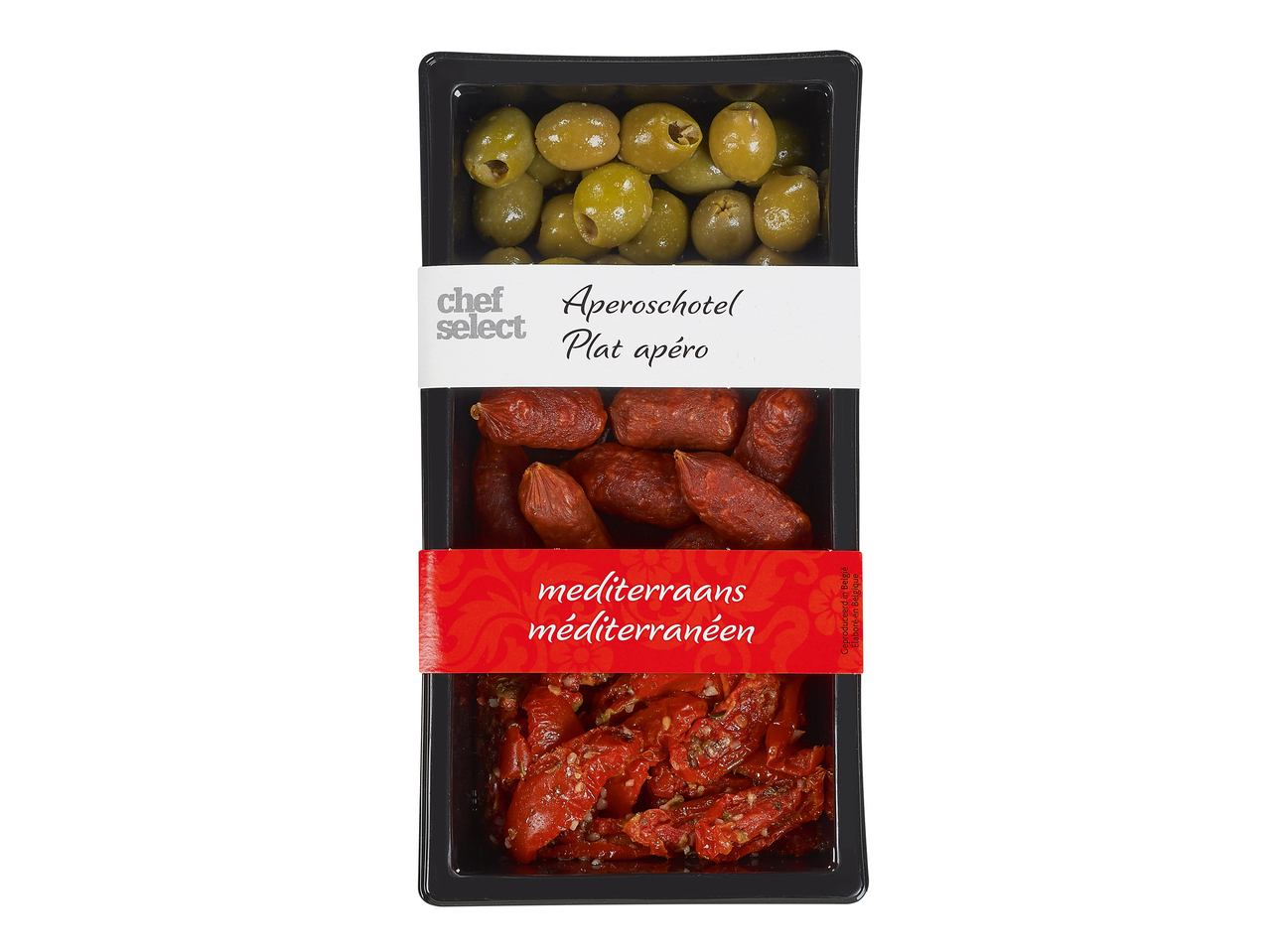 Aperoschotel