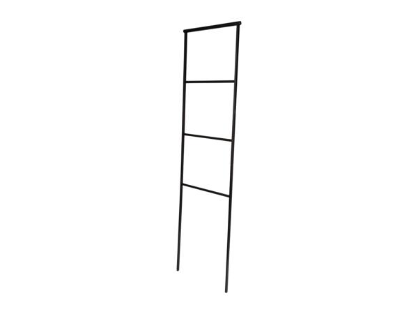 Livarno Home Towel Ladder/​Towel Holder