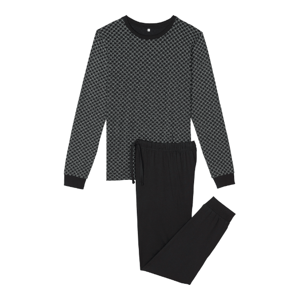 UP2Fashion(R) 				Pyjama