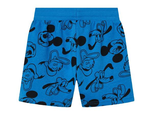 Disney Kids' Outfit - 2 Piece Set