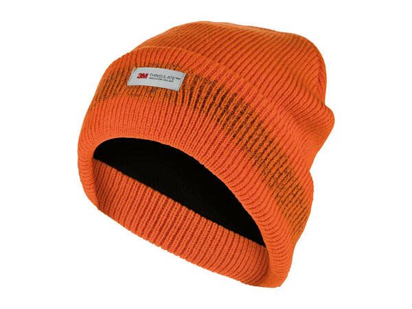 Parkside Hi-Vis Hat