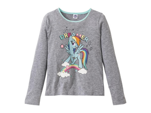 Kids' Character Pyjamas