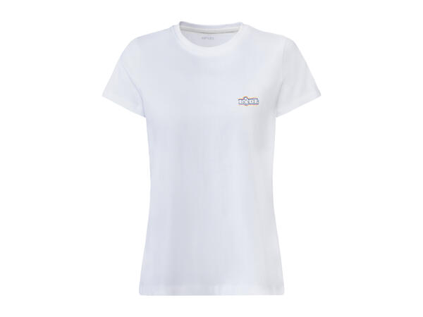 Esmara Ladies' LIDL T-Shirt