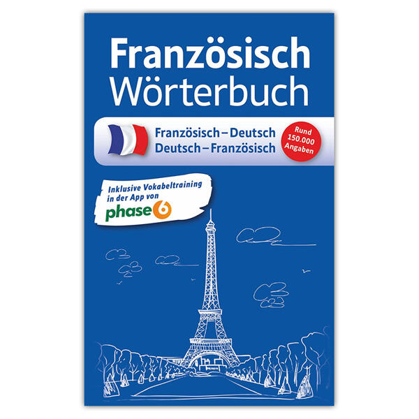 Wörterbücher