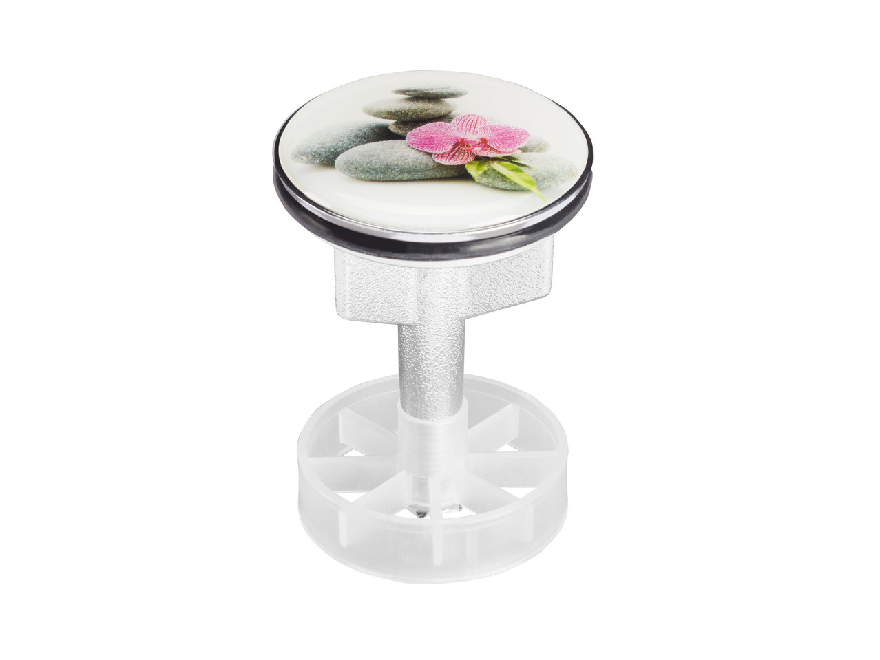 Decorative Plug