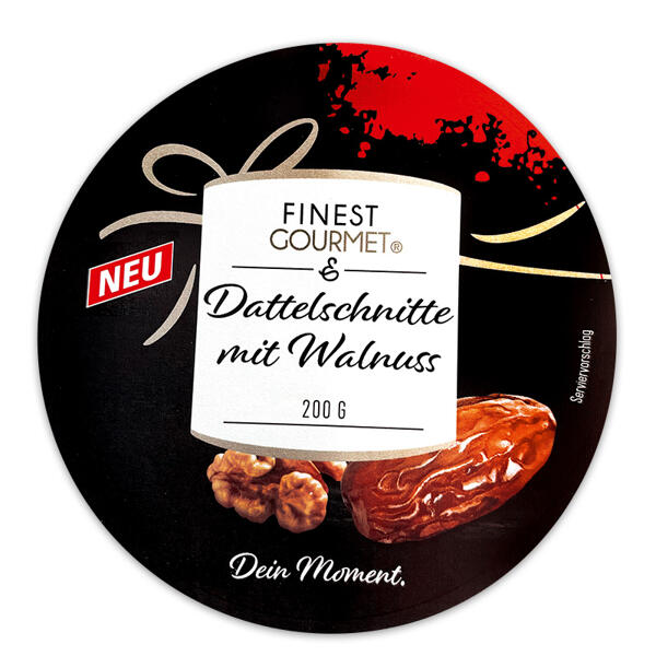Früchtebrot