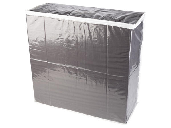 LIVARNO home Matrace pro hosty, 190 x 65 x 5 cm