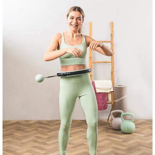 CRANE Fitnessreifen