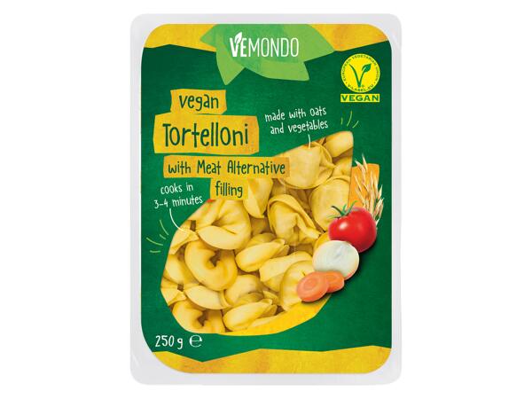 Vemondo Vegan Tortelloni