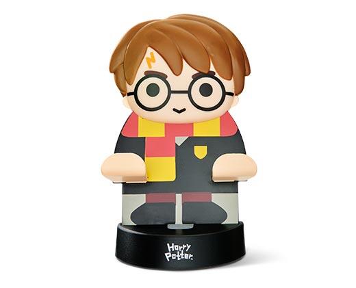 Paladone 
 Character Phone or Tablet Holder