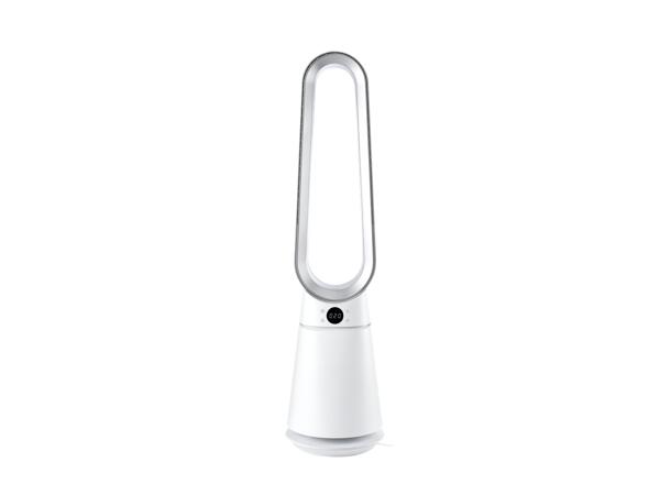 Tower Fan