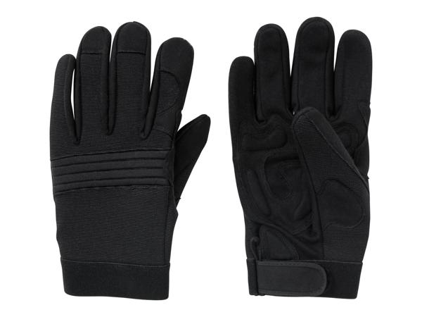 Work Gloves