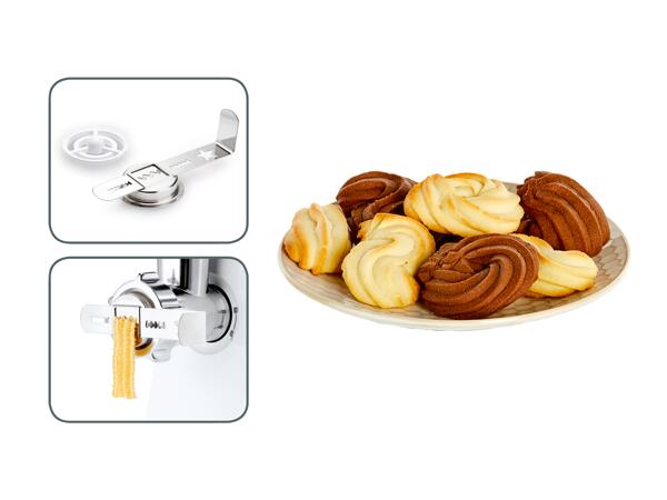 400W Electric Mincer
