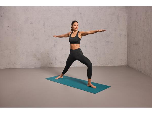 Exercise Mat
