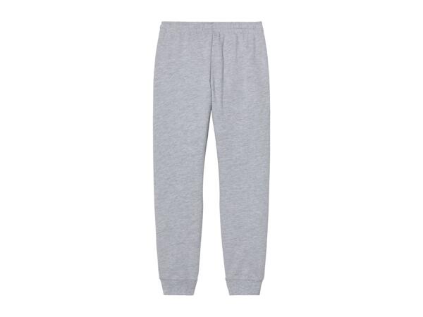 Minecraft Kids' Joggers