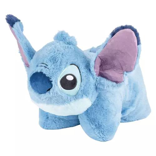 Kids Cozy Pillow Pal - Stitch
