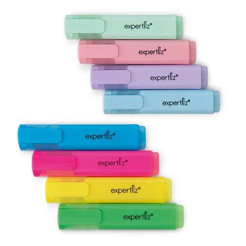 EXPERTIZ Textmarker