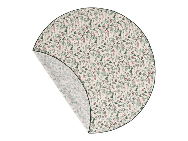 Tablecloth