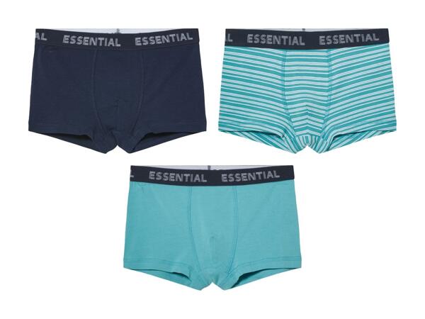 PEPPERTS(R) Boxershorts