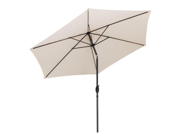 Parasol