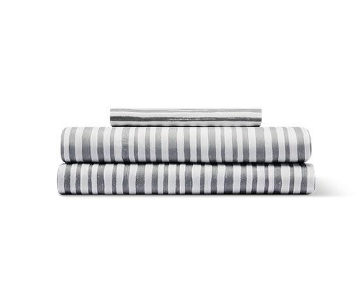 Huntington Home
Twin Sheet Set