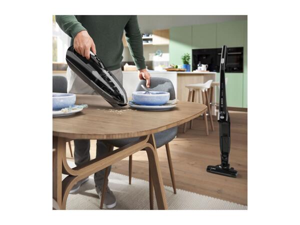 Readyy'y 20V Cordless Vacuum Cleaner