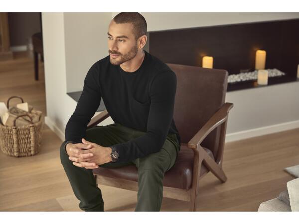 Men's Joggers