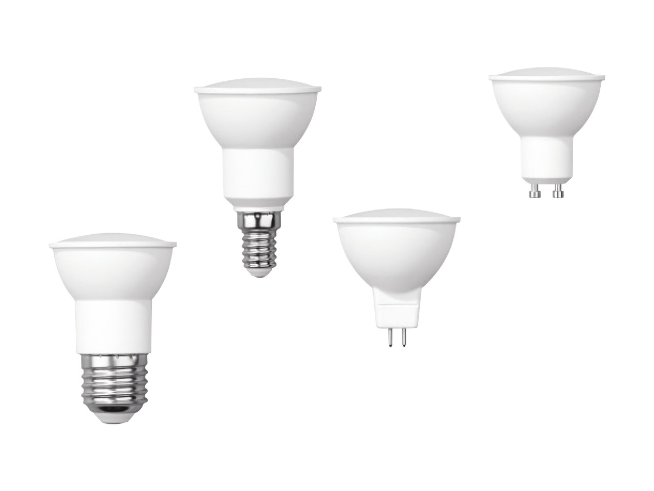 LIVARNO LUX LED Night Light