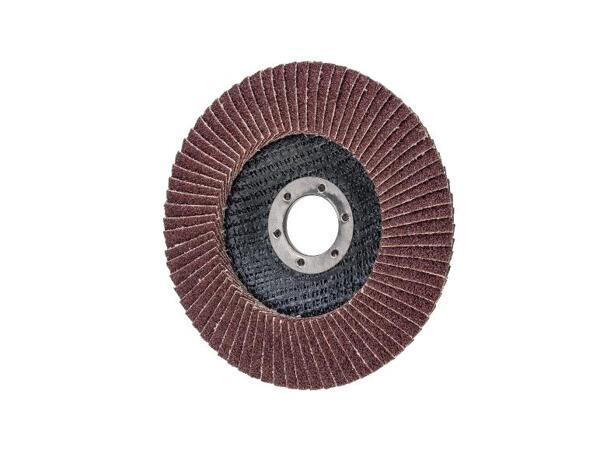 Příslušenství k úhlové brusce, Ø 125 mm