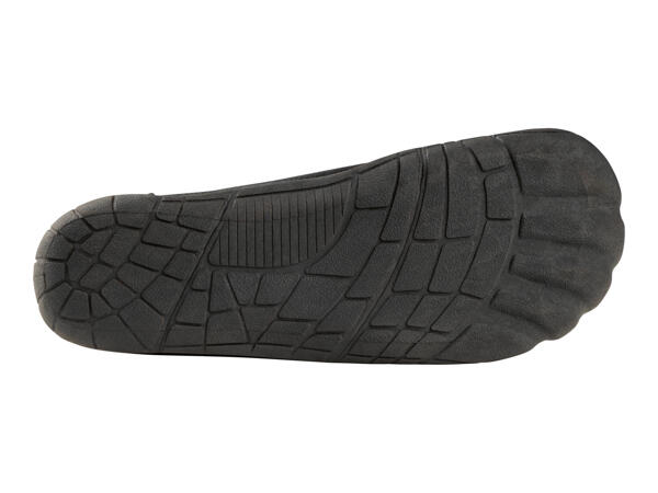 Crivit Aqua Shoes