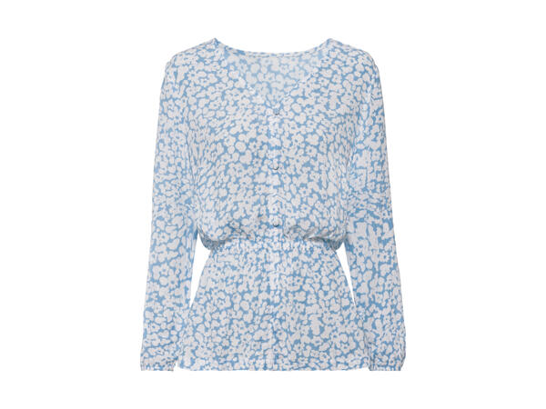 ESMARA(R) Bluse