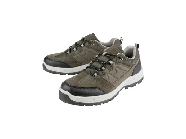 Walking Shoes