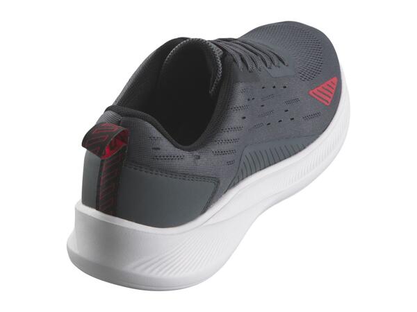 Crivit Men's Trainers - Grey