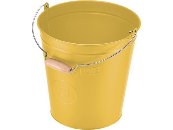 ZAHRADNÍ KBELÍK 10 l