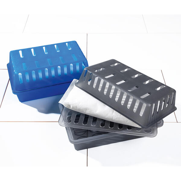 Luftentfeuchter "Starter-Set"