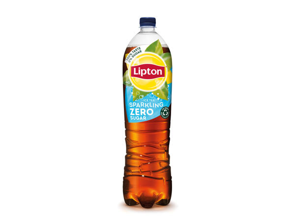 Ice tea
