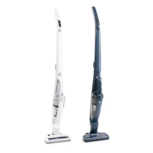 AMBIANO Aspirateur 2 en 1