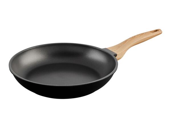 Livarno Home Frying Pan