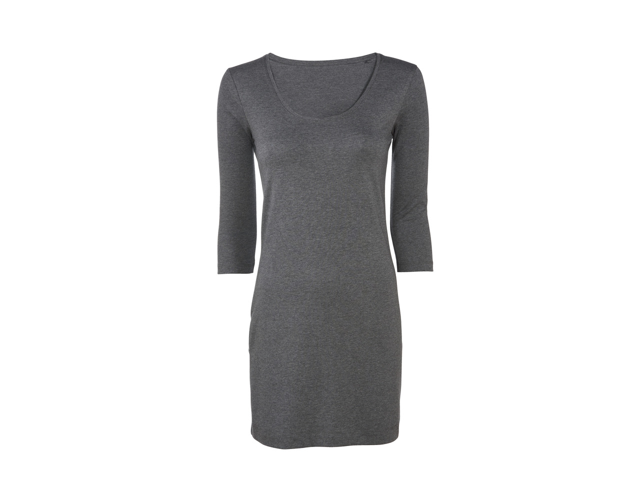 Longshirt1