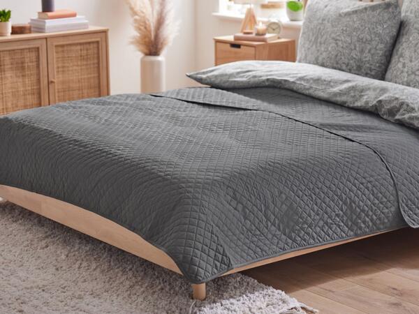 Bedspread