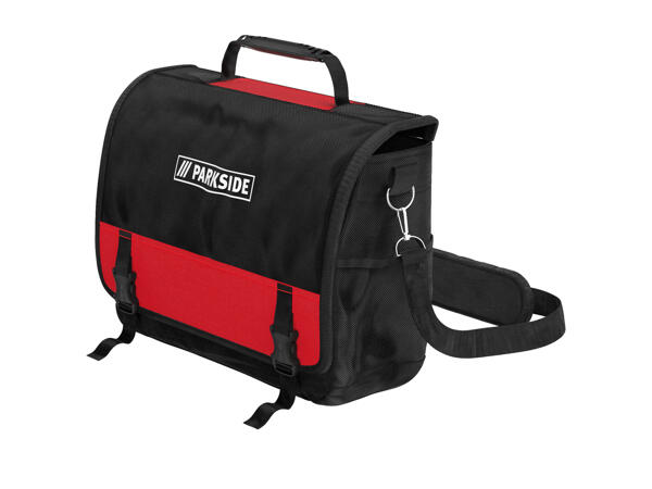 Toolbag
