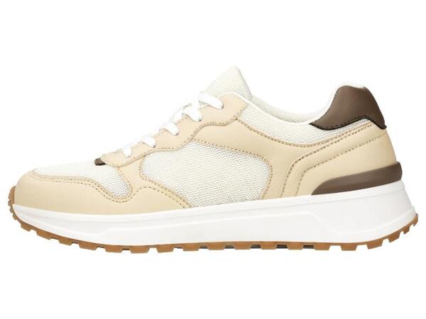 Dámská obuv „Sneaker"