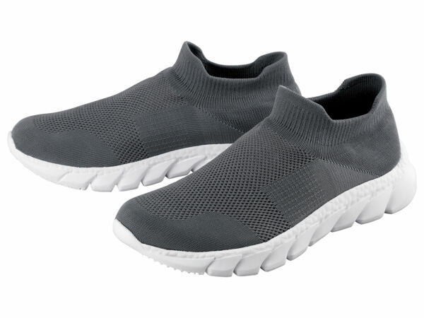 Men's Seamfree Trainers