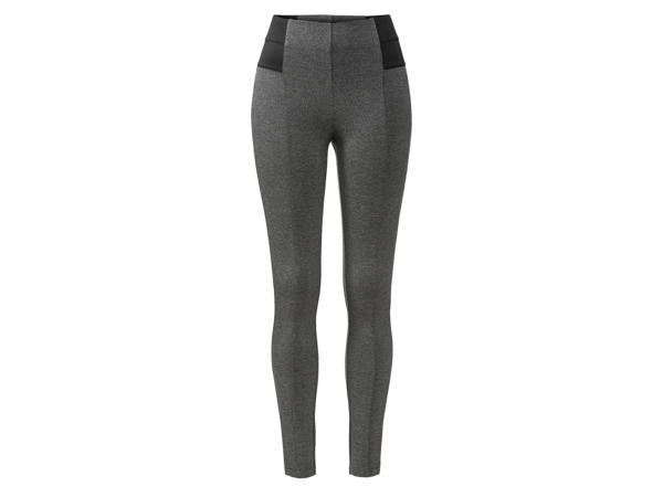 ESMARA(R) Jeggings