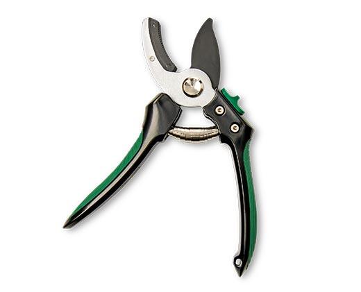 Gardenline Professional Garden Pruner