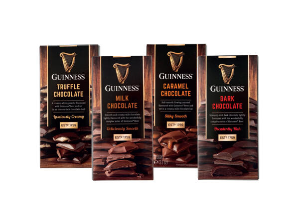 Chocolate